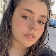 Hola, doy clases particulares de matemáticas inglés, lengua, naturales, etc a domicilio